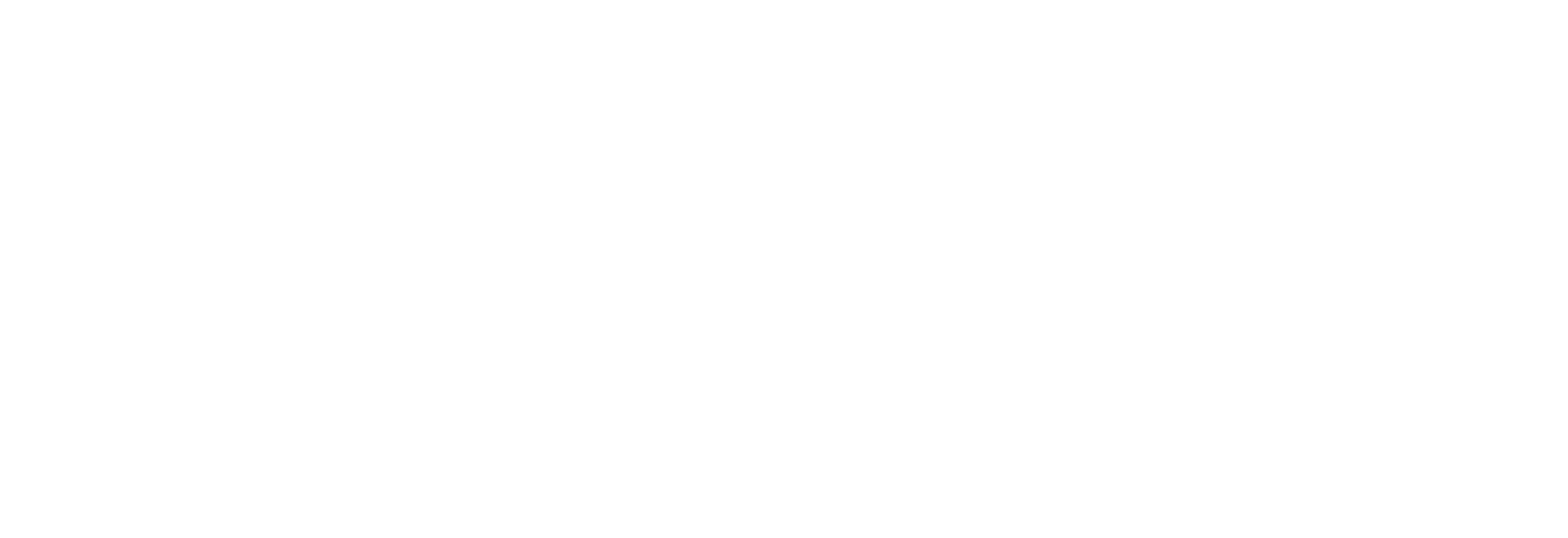 Logo AS Lecce